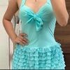 cynthiarober271